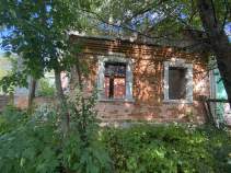 Продать участок 3.7 соток , фотография 2