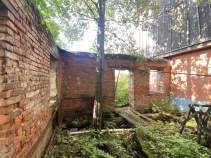 Покупка участок 3.7 соток , фотография 3