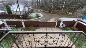 Купить дом на участке соток Московская область, Домодедово, Березки-2 СНТ, 106 Купить дом на участке соток , фотография 5