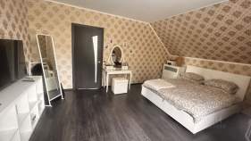 Купить дом на участке соток Московская область, Домодедово, Березки-2 СНТ, 106 Купить дом на участке соток , фотография 9