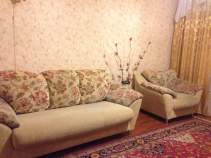 Куплю 1-комнатную квартиру , фотография обложки