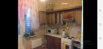 Продать 1-комнатную квартиру , фотография 2