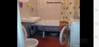 Покупка 1-комнатную квартиру , фотография 3