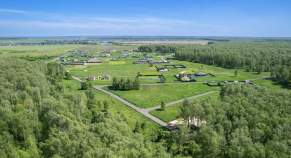 Цена на участок 5.1 соток , фотография 1