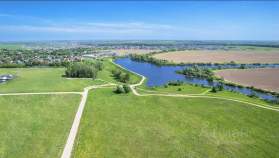 Продать участок 5.1 соток , фотография 2