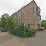 Куплю 3-комнатную квартиру , фотография 4