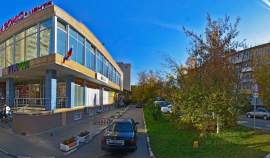 Купить 3-комнатную квартиру , фотография 6