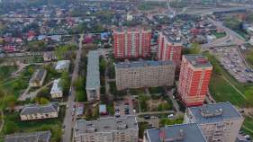 Купить 3-комнатную квартиру , фотография 7