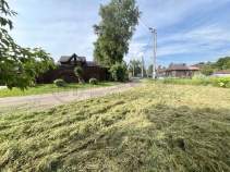 Куплю участок 6.0 соток , фотография обложки