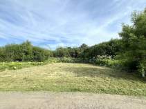 Купить участок 6.0 соток , фотография 6