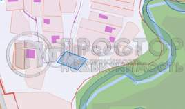 Купить участок 6.0 соток , фотография 7