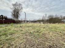 Фотография Продается участок в г. Домодедово, Домодедово г. Северка ул. Куплю участок 6.0 соток , фотография обложки