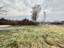 Продажа недвижимости Московская область, Домодедово, Домодедово г. Северка ул. Цена на участок 6.0 соток , фотография 1