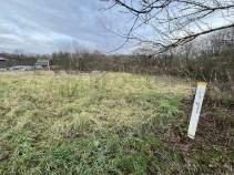 Продать участок 6.0 соток Московская область, Домодедово, Домодедово г. Северка ул. Продать участок 6.0 соток , фотография 2