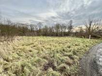 Продается участок 6.0 соток Московская область, Домодедово, Домодедово г. Северка ул. Куплю участок 6.0 соток , фотография 4