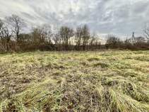 Купить участок 6.0 соток Московская область, Домодедово, Домодедово г. Северка ул. Купить участок 6.0 соток , фотография 5