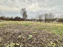 Купить участок 6.0 соток Московская область, Домодедово, Домодедово г. Северка ул. Купить участок 6.0 соток , фотография 6