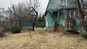 Покупка участок 6.3 соток , фотография 3