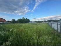 Фотография Участок в Московская область, Чехов муниципальный округ, д. Любучаны (10.0 сот.), Куплю участок 10.0 соток , фотография обложки