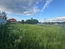 Продажа недвижимости Московская область, Чехов муниципальный округ, д. Любучаны, Цена на участок 10.0 соток , фотография 1