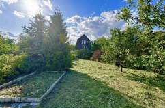 Куплю дом на участке  соток , фотография обложки