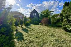 Цена на дом на участке  соток , фотография 1