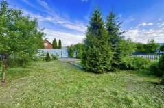 Продать дом на участке  соток , фотография 2