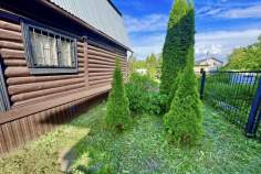 Покупка дом на участке  соток , фотография 3