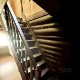 Куплю дом на участке  соток , фотография 4