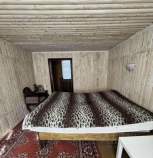 Купить дом на участке  соток , фотография 5