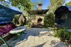 Купить дом на участке  соток , фотография 7