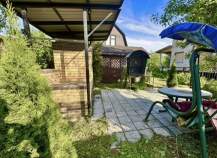 Купить дом на участке  соток , фотография 8