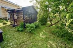 Купить дом на участке  соток , фотография 9