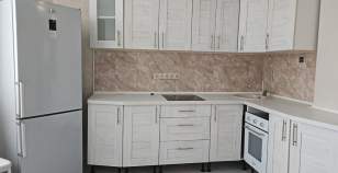 Куплю 2-комнатную квартиру , фотография обложки