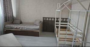 Продать 2-комнатную квартиру , фотография 2