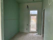 Фотография Коттедж в Московская область, Подольск городской округ, д. Булатово ул. 70 лет Победы (150 м²), ул. 70 лет Победы Куплю дом на участке соток , фотография обложки