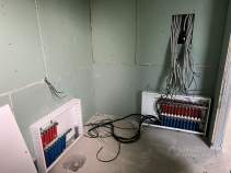 Продажа недвижимости Московская область, Подольск городской округ, д. Булатово, ул. 70 лет Победы Цена на дом на участке соток , фотография 1