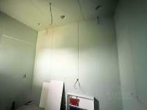 Продать дом на участке соток Московская область, Подольск городской округ, д. Булатово, ул. 70 лет Победы Продать дом на участке соток , фотография 2