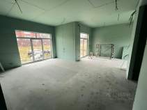 Купить дом на участке соток Московская область, Подольск городской округ, д. Булатово, ул. 70 лет Победы Покупка дом на участке соток , фотография 3