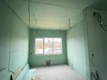 Продается дом на участке соток Московская область, Подольск городской округ, д. Булатово, ул. 70 лет Победы Куплю дом на участке соток , фотография 4