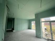 Купить дом на участке соток Московская область, Подольск городской округ, д. Булатово, ул. 70 лет Победы Купить дом на участке соток , фотография 5