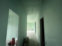 Купить дом на участке соток Московская область, Подольск городской округ, д. Булатово, ул. 70 лет Победы Купить дом на участке соток , фотография 6