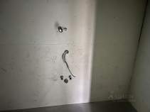 Купить дом на участке соток Московская область, Подольск городской округ, д. Булатово, ул. 70 лет Победы Купить дом на участке соток , фотография 7