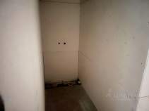 Купить дом на участке соток Московская область, Подольск городской округ, д. Булатово, ул. 70 лет Победы Купить дом на участке соток , фотография 8