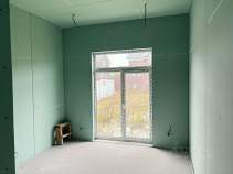 Купить дом на участке соток Московская область, Подольск городской округ, д. Булатово, ул. 70 лет Победы Купить дом на участке соток , фотография 9