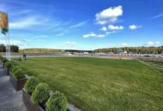 Цена на участок 5.3 соток , фотография 1