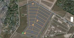 Продать участок 5.3 соток , фотография 2