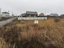 Купить участок 5.3 соток , фотография 6