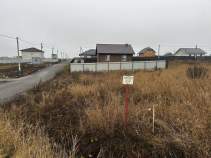 Купить участок 5.3 соток , фотография 7