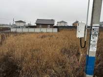 Купить участок 5.3 соток , фотография 8